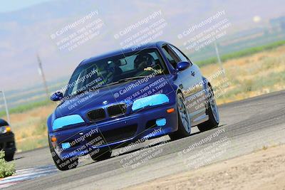 media/May-20-2023-BMW Club of San Diego (Sat) [[c6a2498f6f]]/C Group/Session 1 (Star Mazda)/